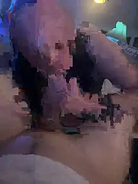 ThatBigDong99 online show from November 11, 12:04 am