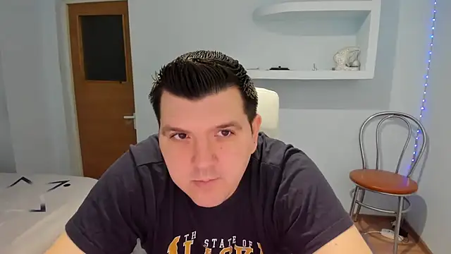 Basystem online show from January 18, 10:39 am