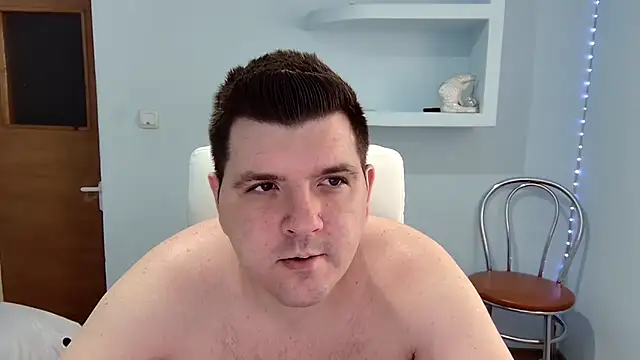 Basystem online show from February 21, 7:33 am