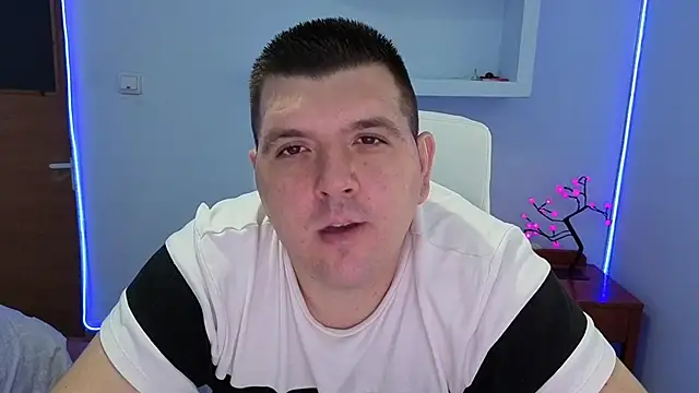 Basystem online show from September 14, 4:47 am