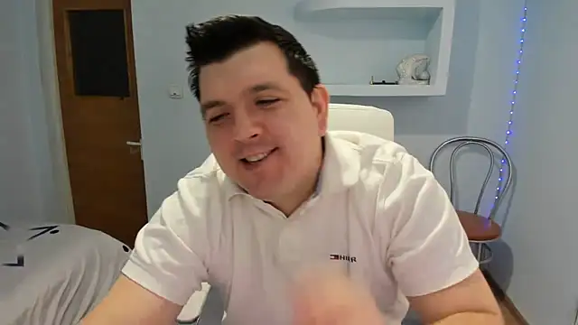 Basystem online show from January 27, 8:18 am