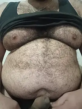 marki5 online show from December 5, 4:08 am