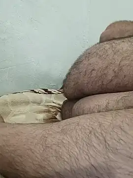 marki5 online show from November 18, 6:17 am