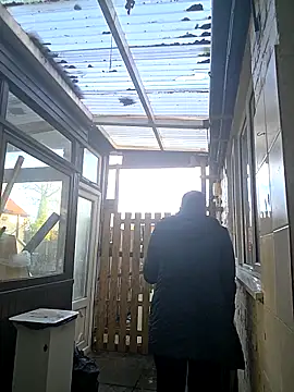 theSmallest-dick online show from December 5, 10:22 am