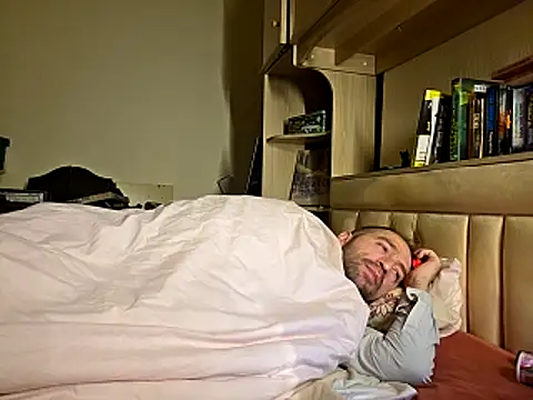 theSmallest-dick online show from December 1, 1:08 am