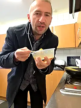 theSmallest-dick online show from October 30, 3:02 pm