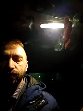 theSmallest-dick online show from March 10, 12:49 am