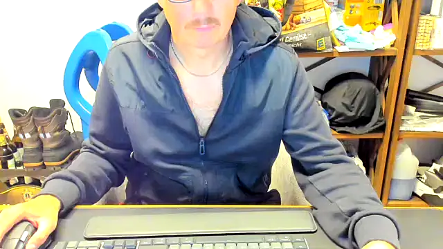 Snapshot of jan_martin chatting on September 29, 7:21 pm jan martin online show from September 29, 7:21 pm
