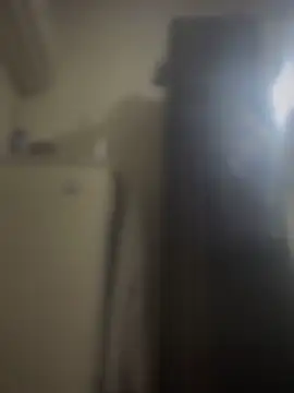 Arabien Pharaoh- online show from December 12, 9:51 am