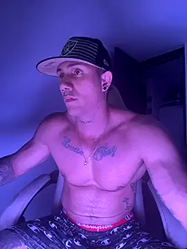 xxxtreme master7 online show from November 14, 4:26 am