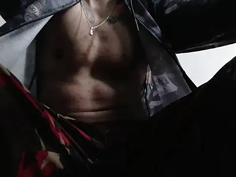 xxxtreme master7 online show from February 15, 8:28 pm