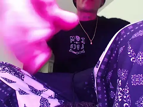 xxxtreme master7 online show from November 28, 3:10 am