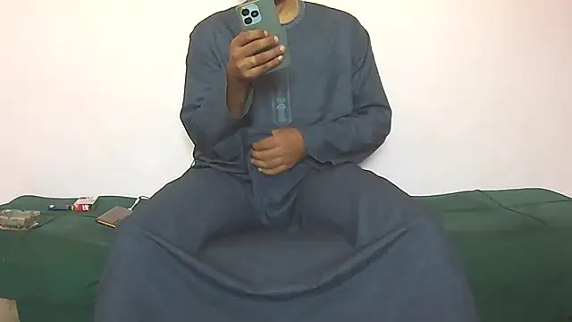 foxsanSs online show from September 29, 10:46 am