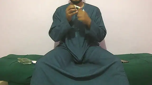 foxsanSs online show from October 2, 7:40 pm