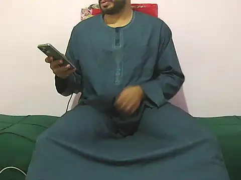 foxsanSs online show from December 21, 5:54 pm