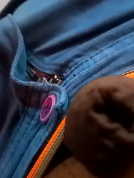 dhapli4u online show from February 26, 7:10 am