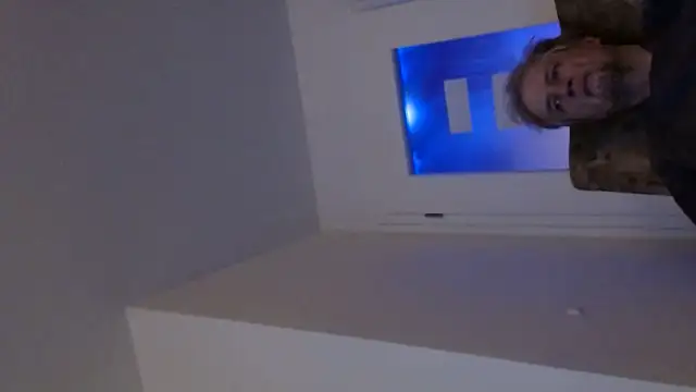 Cordt27 online show from February 10, 5:17 pm