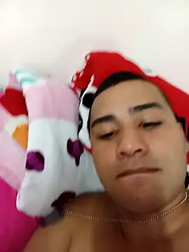 EISONREINA11 online show from October 14, 1:12 am