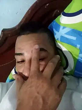 EISONREINA11 online show from November 6, 3:48 pm