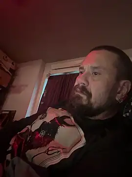 htk1975 online show from February 11, 4:01 pm