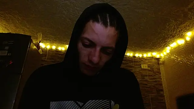 omar alurba online show from January 6, 12:03 am