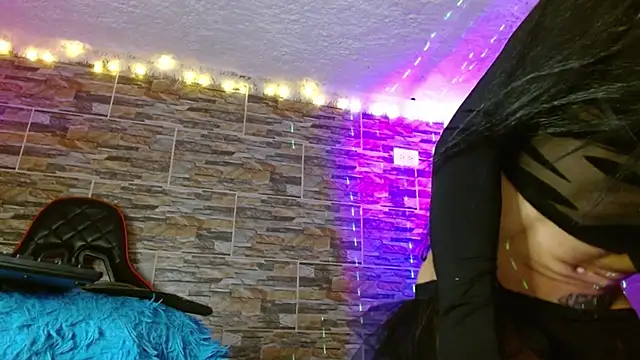 omar alurba online show from October 23, 1:42 am