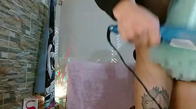 omar alurba online show from January 18, 10:49 pm