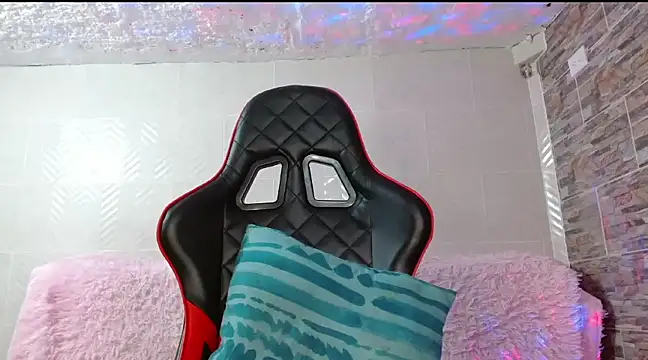 omar alurba online show from December 18, 10:13 pm