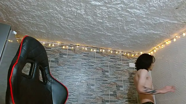 omar alurba online show from September 9, 11:03 pm