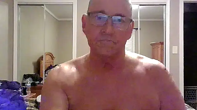 takeitall101 online show from November 8, 12:36 am