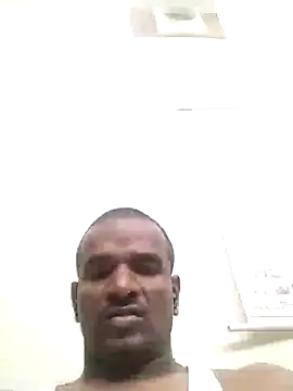 7INCH-HARD online show from December 22, 5:32 pm