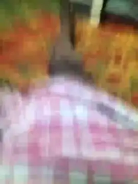 7INCH-HARD online show from April 29, 9:14 am