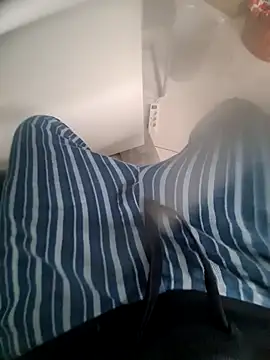 Zauberstab8 online show from December 17, 9:28 am