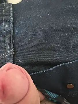 Zauberstab8 online show from September 18, 1:24 pm