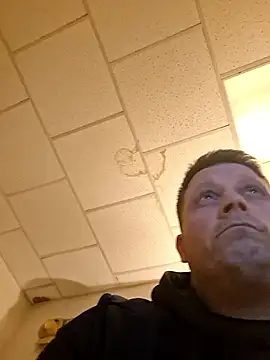 curiouscock38 online show from January 17, 10:07 am