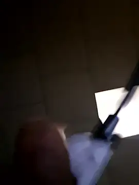 curiouscock38 online show from February 26, 12:23 am