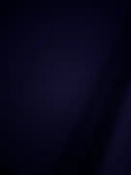 Furdale online show from February 6, 6:38 pm