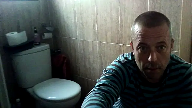 Sinlimites35 online show from November 6, 3:15 pm