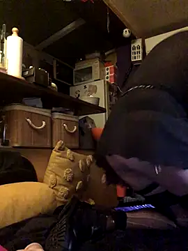 Nekazvainanikogo online show from January 6, 12:14 am