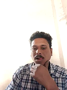 sonalibik online show from February 7, 6:42 am