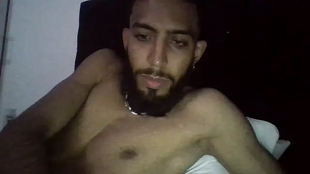Snapshot of Alessandro__Rossi chatting on October 20, 3:10 am Alessandro Rossi online show from October 20, 3:10 am