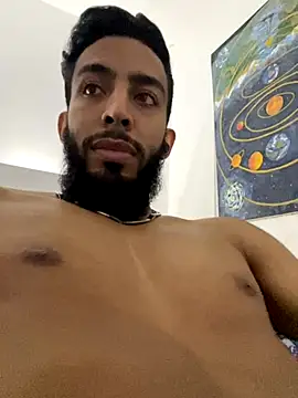 Snapshot of Alessandro__Rossi chatting on October 17, 12:14 am Alessandro Rossi online show from October 17, 12:14 am