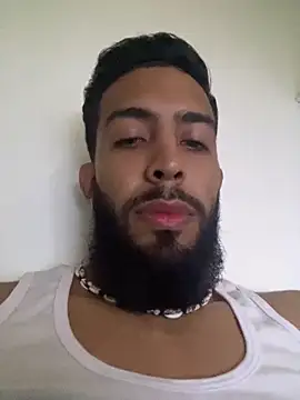 Alessandro  Rossi online show from February 9, 3:27 pm