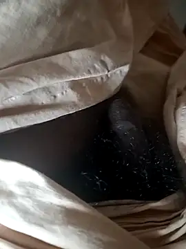 malluflash online show from April 18, 8:05 am