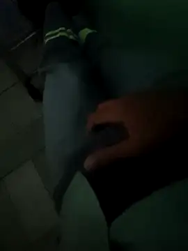 N-lS online show from March 25, 6:12 pm