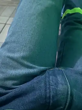 N-lS online show from March 23, 8:26 pm