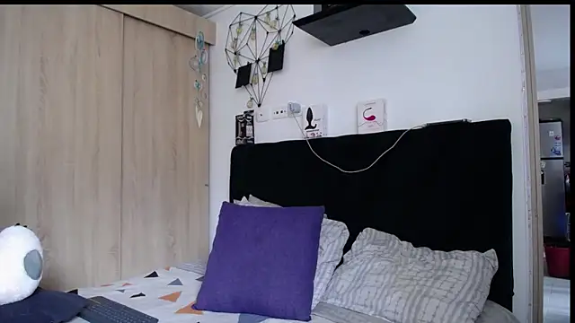 Santiago kiler online show from November 7, 4:10 pm