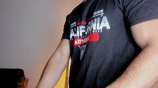 AlexRivera6 online show from December 16, 10:06 pm