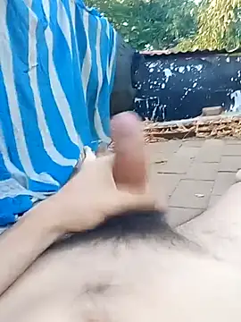 rodovlaz online show from February 16, 10:57 am