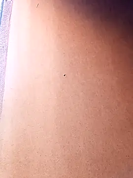 rodovlaz online show from October 28, 12:18 pm